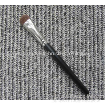 Large Sable Hair Eye Shadow Brush 